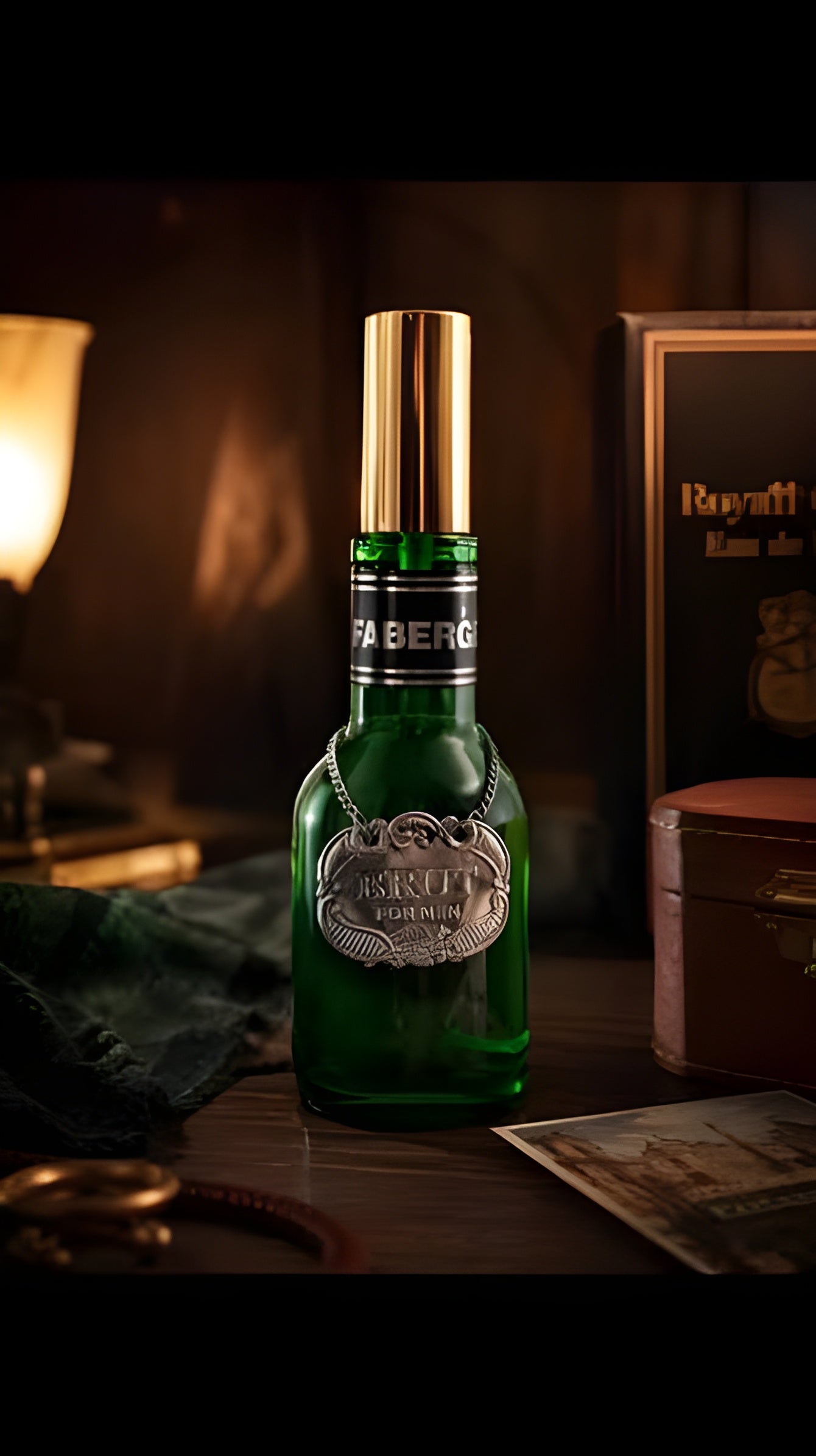 Brut Classic by Brut Faberge perfume for men long lasting perfume premium luxury perfume high-quality branded perfume good fragrance and best scent Classic bottle 100ml best mens gift
