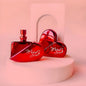 Mutual Love Heart Pour Femme Perfume for Women 50ml