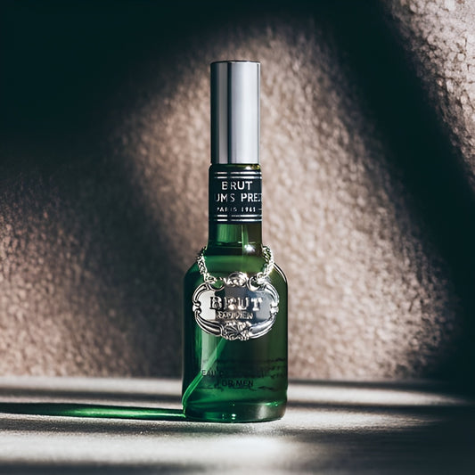 Brut Classic by Brut Faberge perfume for men long lasting perfume premium luxury perfume high-quality branded perfume good fragrance and best scent Classic bottle 100ml best mens gift
