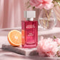 The Queen For Women | Best Seller Perfume | EDP (Spray Perfume) | SCENTS N SECRETS