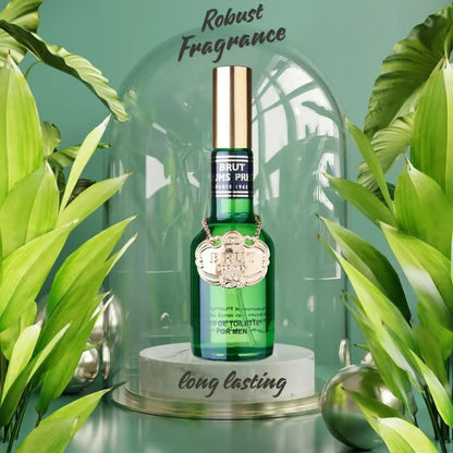Brut Classic by Brut Faberge perfume for men long lasting perfume premium luxury perfume high-quality branded perfume good fragrance and best scent Classic bottle 100ml best mens gift