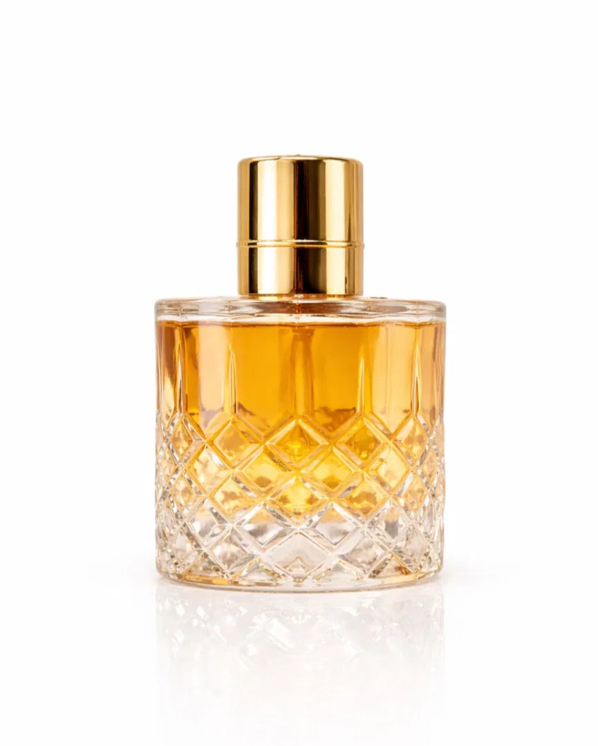 Impression of Coco Chanel Paris perfume for men and perfume for women best unisex perfume long lasting perfume for girls & boys perfume high quality branded perfume best luxury perfume and good fragrance best for gift for boys & girls 100ml