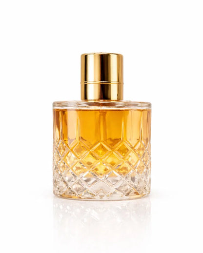 Impression of Coco Chanel Paris perfume for men and perfume for women best unisex perfume long lasting perfume for girls & boys perfume high quality branded perfume best luxury perfume and good fragrance best for gift for boys & girls 100ml