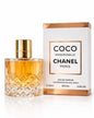 Impression of Coco Chanel Paris perfume for men and perfume for women best unisex perfume long lasting perfume for girls & boys perfume high quality branded perfume best luxury perfume and good fragrance best for gift for boys & girls 100ml
