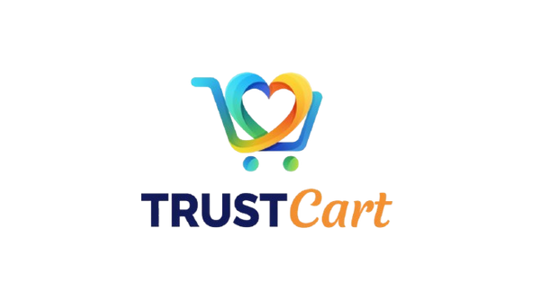 TrustCart