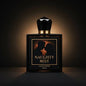 impression of Naughty Mist perfume for Men & Women Permium Unisex perfume 100ml Long Lasting Luxury Perfume for Girls High Quality Scent Strong projection All Day Freshness Gift perfume For Him Her Office Casual Party Wear Fragrance